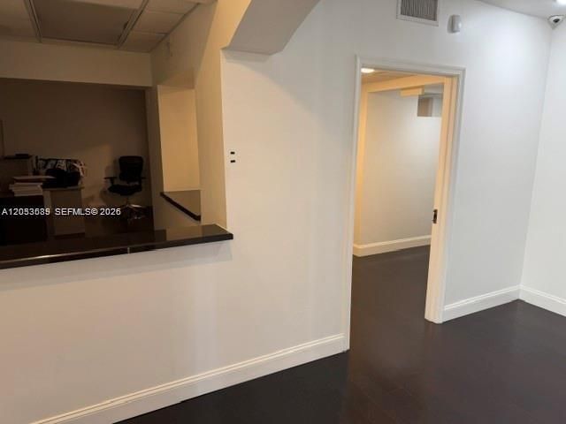 4627 Ponce De Leon Boulevard, Coral Gables, FL 33146