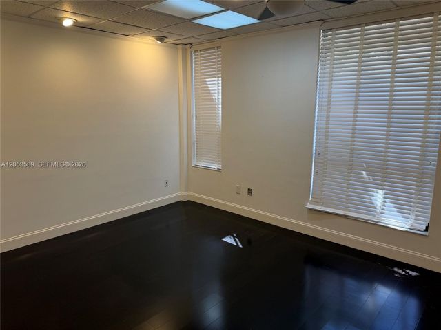 4627 Ponce De Leon Boulevard, Coral Gables, FL 33146