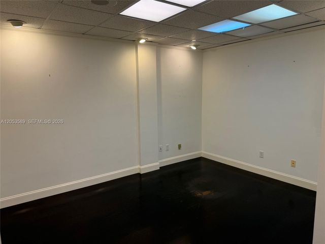 4627 Ponce De Leon Boulevard, Coral Gables, FL 33146