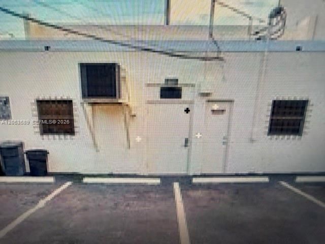 4627 Ponce De Leon Boulevard, Coral Gables, FL 33146