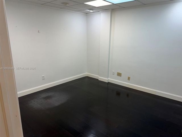 4627 Ponce De Leon Boulevard, Coral Gables, FL 33146
