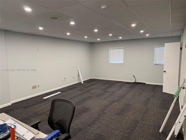 4627 Ponce De Leon Boulevard, Coral Gables, FL 33146