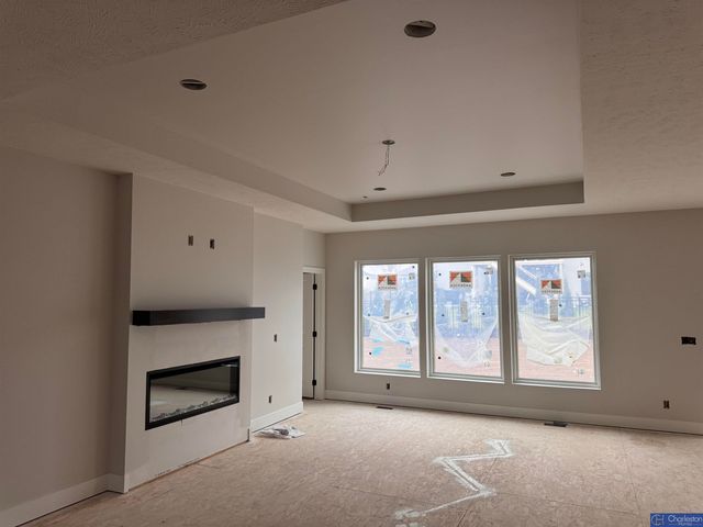 11016 N 169th Street, Bennington, NE 68007