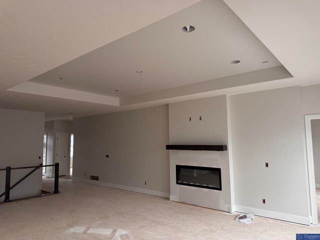 11016 N 169th Street, Bennington, NE 68007