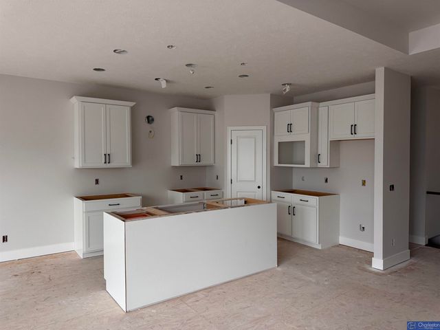 11016 N 169th Street, Bennington, NE 68007