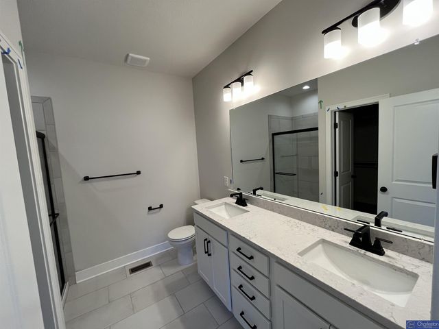 11016 N 169th Street, Bennington, NE 68007