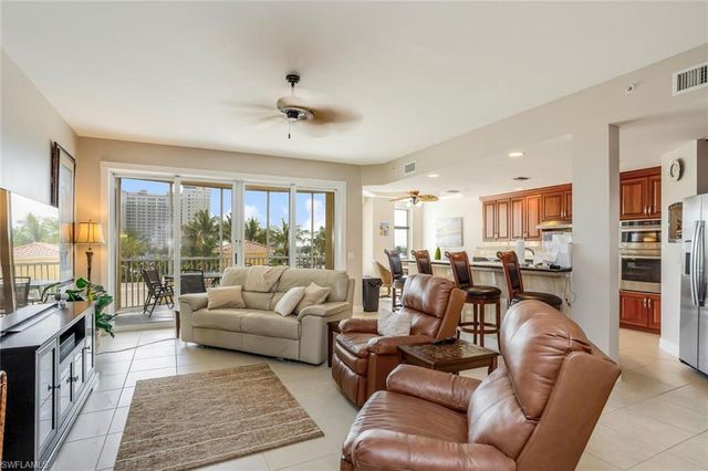 6081 Silver King BLVD 203, Cape Coral, FL 33914