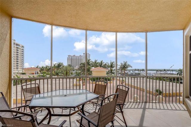6081 Silver King BLVD 203, Cape Coral, FL 33914