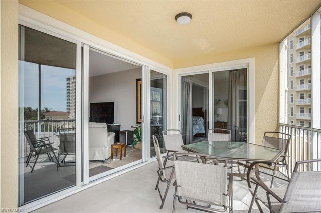 6081 Silver King BLVD 203, Cape Coral, FL 33914