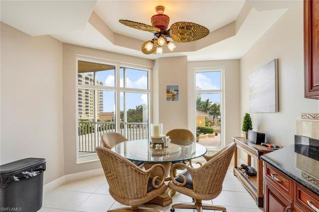 6081 Silver King BLVD 203, Cape Coral, FL 33914