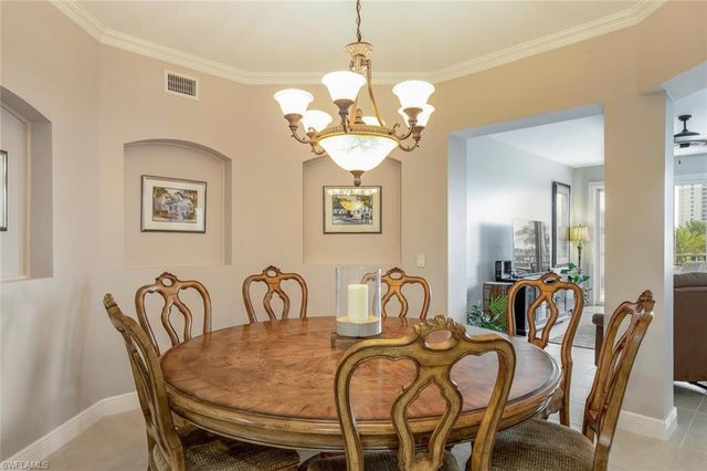 6081 Silver King BLVD 203, Cape Coral, FL 33914