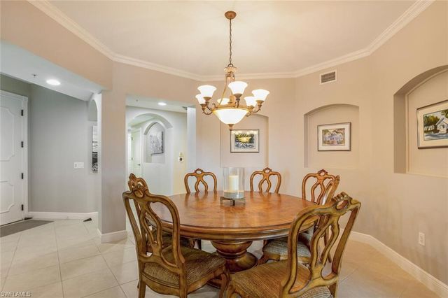 6081 Silver King BLVD 203, Cape Coral, FL 33914
