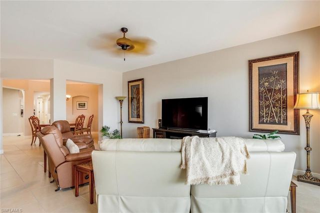 6081 Silver King BLVD 203, Cape Coral, FL 33914