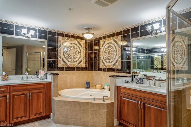 6081 Silver King BLVD 203, Cape Coral, FL 33914