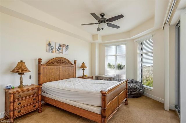 6081 Silver King BLVD 203, Cape Coral, FL 33914