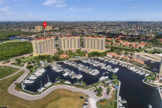 6081 Silver King BLVD 203, Cape Coral, FL 33914