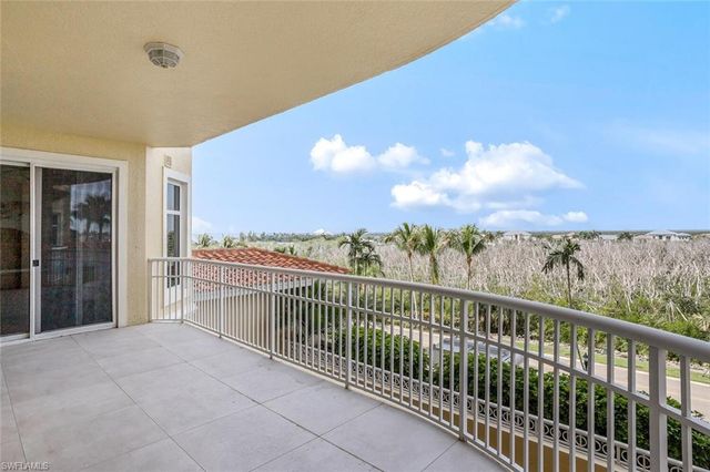 6081 Silver King BLVD 203, Cape Coral, FL 33914
