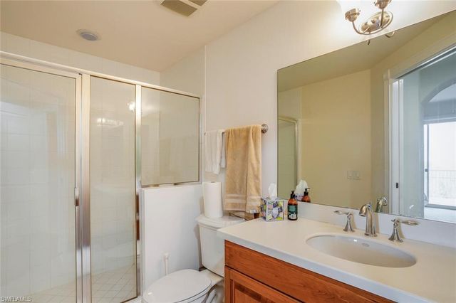 6081 Silver King BLVD 203, Cape Coral, FL 33914