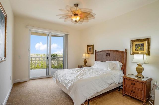 6081 Silver King BLVD 203, Cape Coral, FL 33914