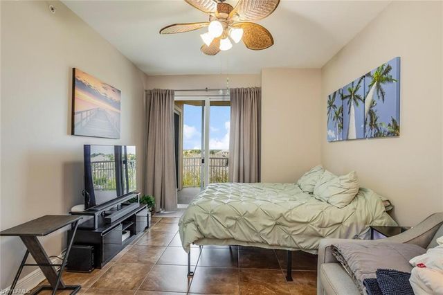 6081 Silver King BLVD 203, Cape Coral, FL 33914