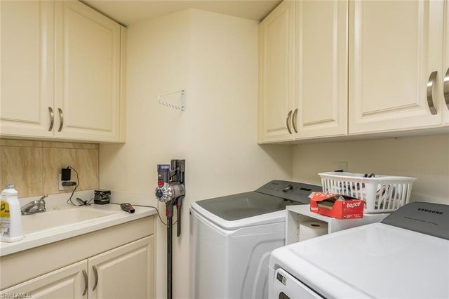 6081 Silver King BLVD 203, Cape Coral, FL 33914