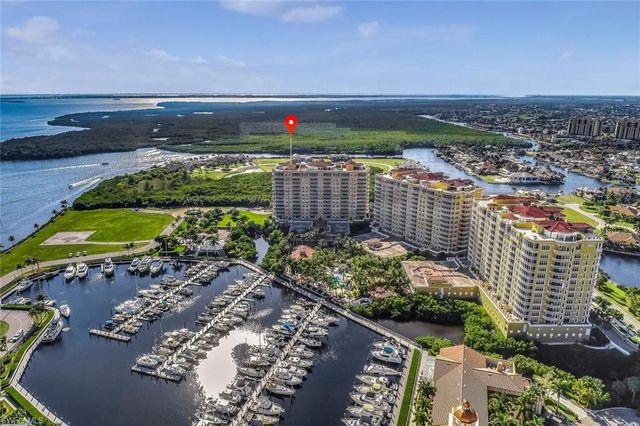 6081 Silver King BLVD 203, Cape Coral, FL 33914