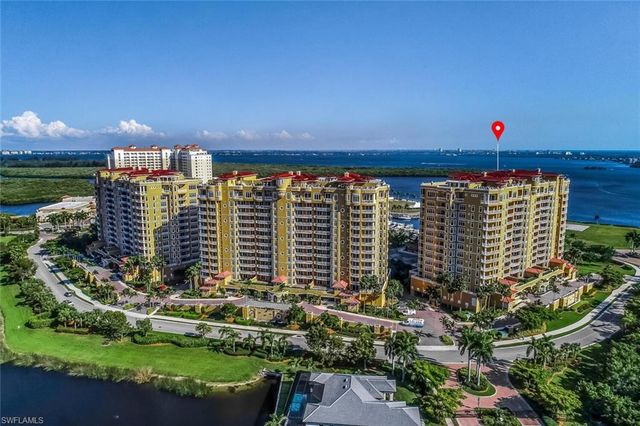 6081 Silver King BLVD 203, Cape Coral, FL 33914