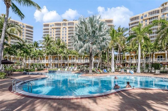 6081 Silver King BLVD 203, Cape Coral, FL 33914