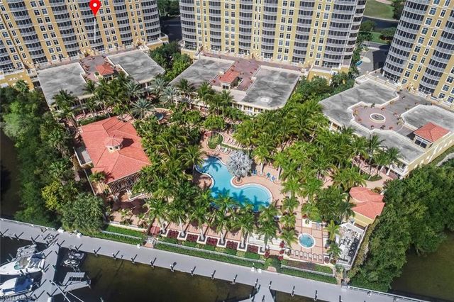 6081 Silver King BLVD 203, Cape Coral, FL 33914