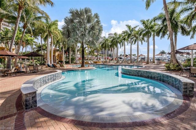 6081 Silver King BLVD 203, Cape Coral, FL 33914