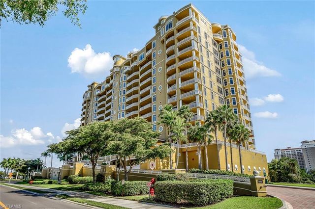 6081 Silver King BLVD 203, Cape Coral, FL 33914