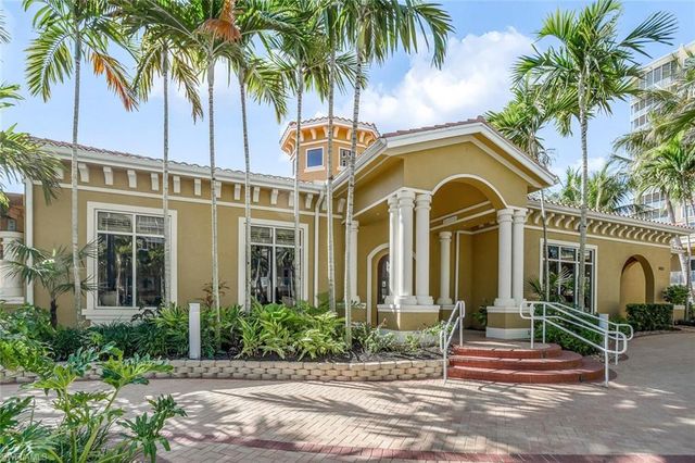 6081 Silver King BLVD 203, Cape Coral, FL 33914