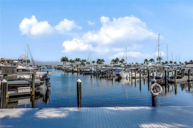 6081 Silver King BLVD 203, Cape Coral, FL 33914