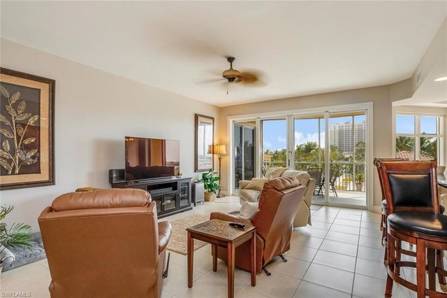 6081 Silver King BLVD 203, Cape Coral, FL 33914