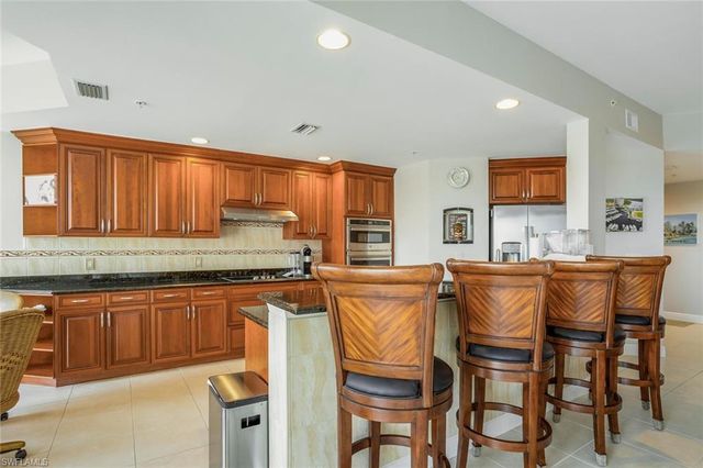 6081 Silver King BLVD 203, Cape Coral, FL 33914