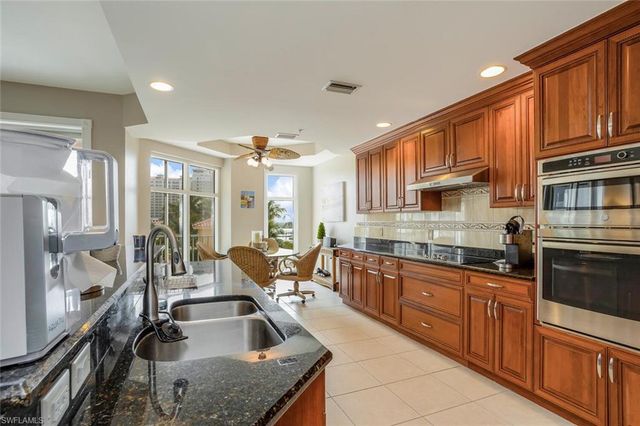 6081 Silver King BLVD 203, Cape Coral, FL 33914