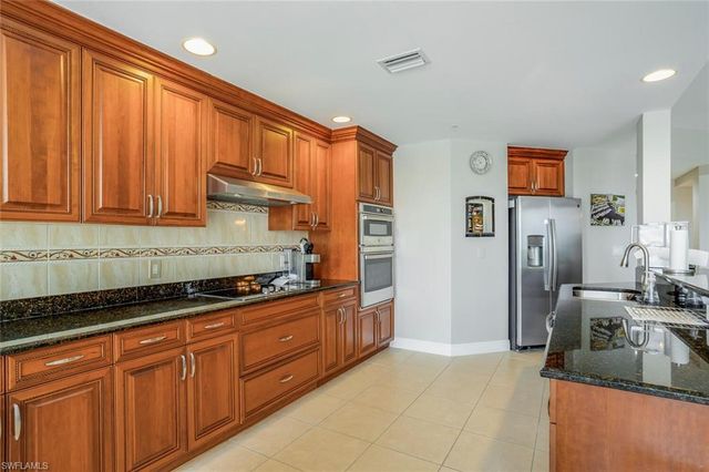 6081 Silver King BLVD 203, Cape Coral, FL 33914