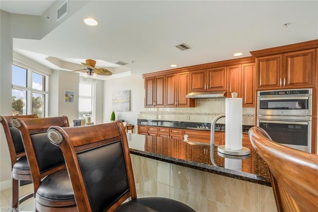 6081 Silver King BLVD 203, Cape Coral, FL 33914