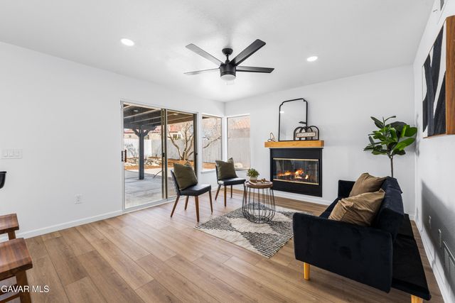 5139 Saint Laurent Place, Palmdale, CA 93552