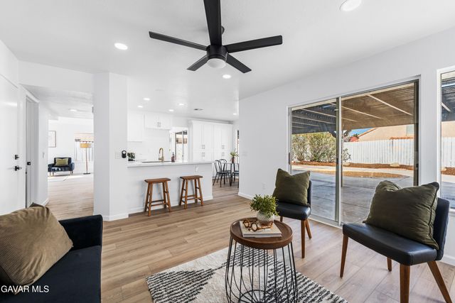 5139 Saint Laurent Place, Palmdale, CA 93552