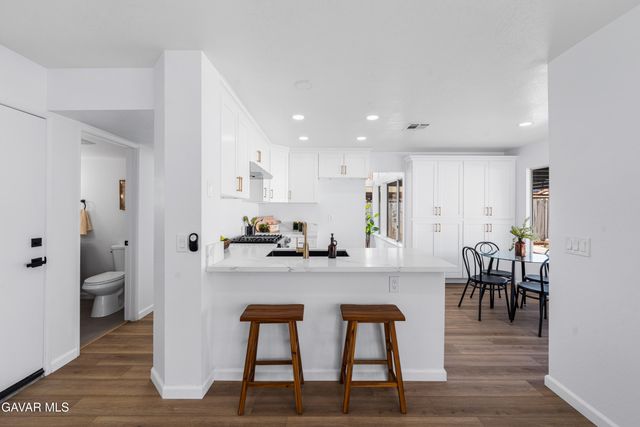 5139 Saint Laurent Place, Palmdale, CA 93552