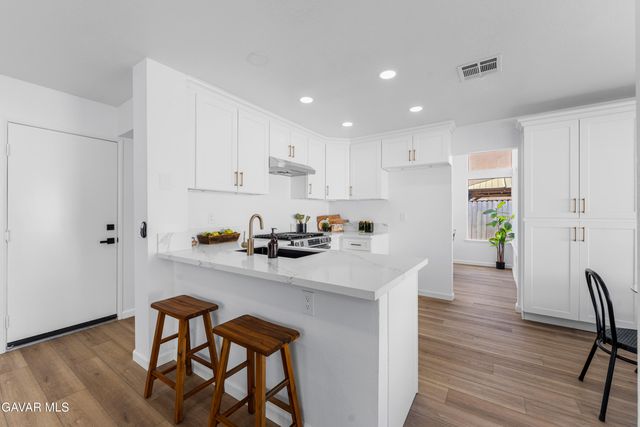 5139 Saint Laurent Place, Palmdale, CA 93552