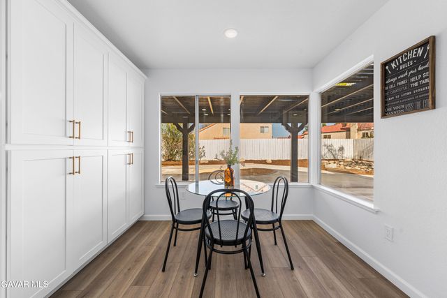 5139 Saint Laurent Place, Palmdale, CA 93552