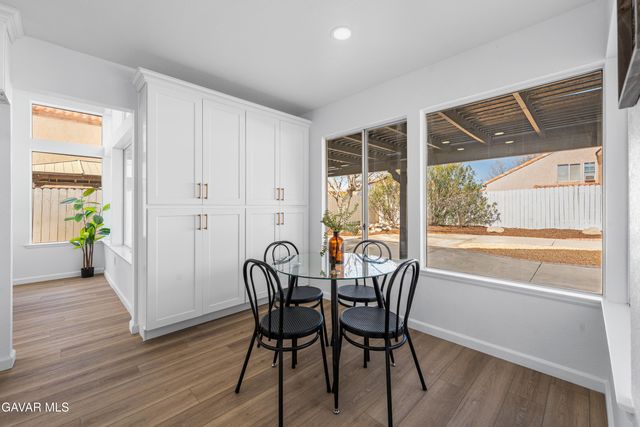 5139 Saint Laurent Place, Palmdale, CA 93552