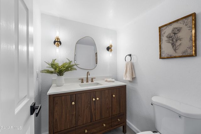 5139 Saint Laurent Place, Palmdale, CA 93552