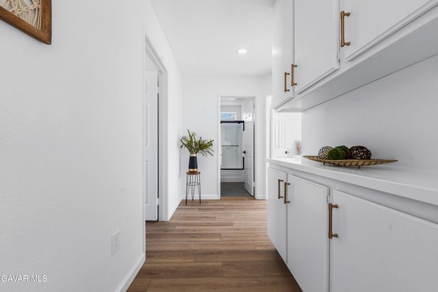 5139 Saint Laurent Place, Palmdale, CA 93552