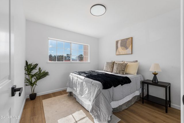 5139 Saint Laurent Place, Palmdale, CA 93552