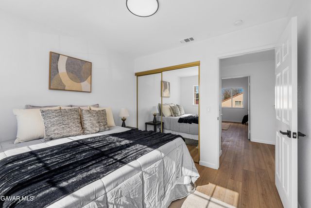 5139 Saint Laurent Place, Palmdale, CA 93552