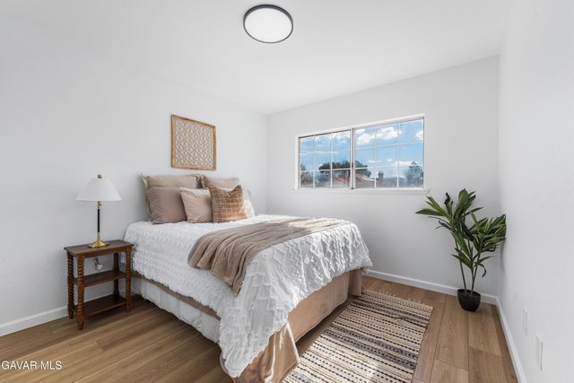 5139 Saint Laurent Place, Palmdale, CA 93552