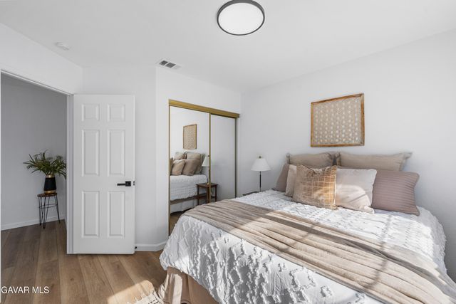 5139 Saint Laurent Place, Palmdale, CA 93552